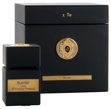 xx1 burdel perfume price